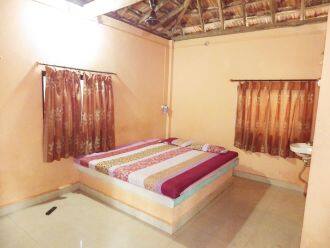 Shree Maurya Mangal Niwas, Tarkarli 2